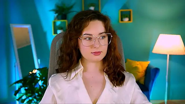 AnnTerry  online show from 22, 11, 2025