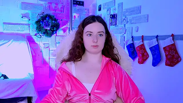 AnnTerry  online show from 15, 1, 2026