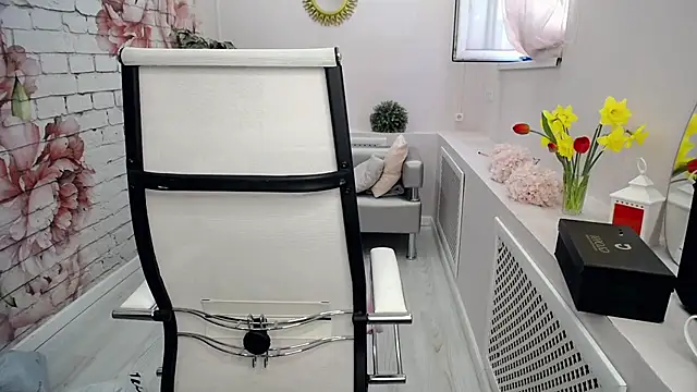 Cutie Asya online show from 11, 5, 2026