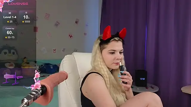 Snapshot of Kate_Legend chatting on 15, 11, 2025 Kate Legend online show from 15, 11, 2025