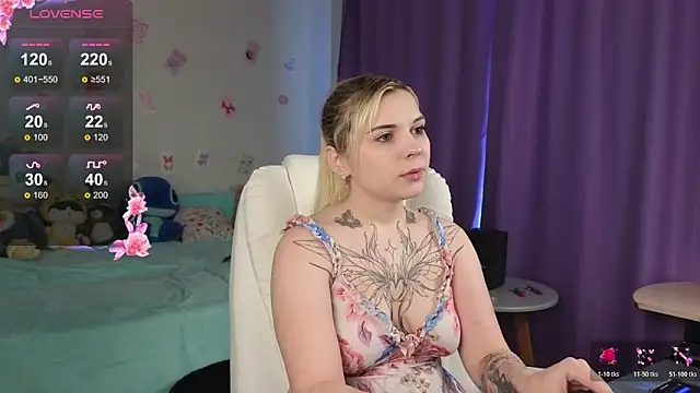 Snapshot of Kate_Legend chatting on 27, 11, 2025 Kate Legend online show from 27, 11, 2025