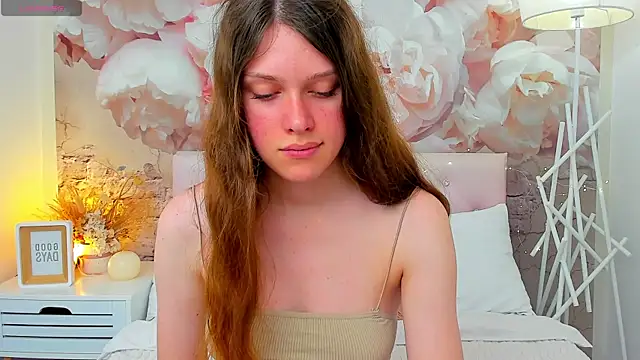 Snapshot of JaneBrowni chatting on 14, 6, 2026 JaneBrowni online show from 14, 6, 2026
