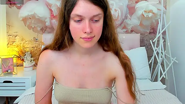 Snapshot of JaneBrowni chatting on 26, 7, 2026 JaneBrowni online show from 26, 7, 2026