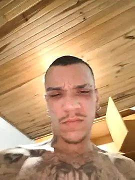 Casal6269 online show from 18, 3, 2026