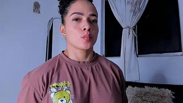 alexafit online show from 8, 4, 2026