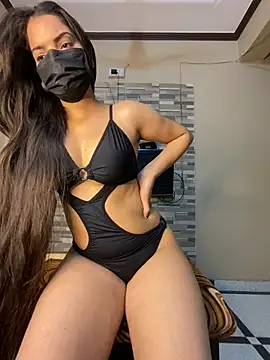 Snapshot of Shabnam88 chatting on 8, 3, 2025 Shabnam88 online show from 8, 3, 2025