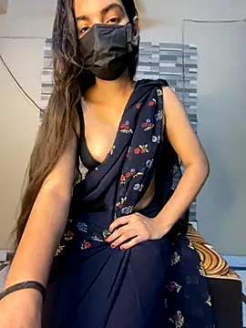 Snapshot of Shabnam88 chatting on 26, 10, 2025 Shabnam88 online show from 26, 10, 2025