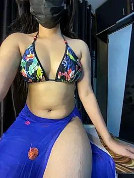 Snapshot of Shabnam88 chatting on 15, 5, 2026 Shabnam88 online show from 15, 5, 2026