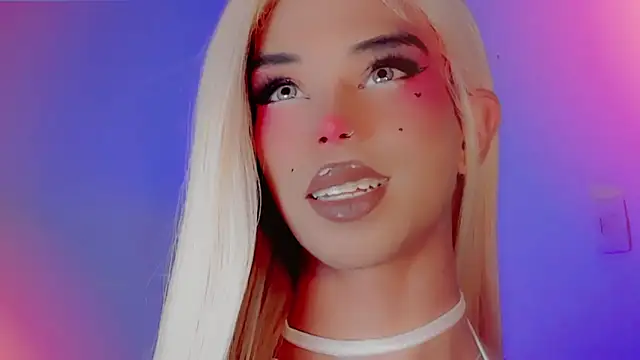 DanniLee  online show from 28, 11, 2025