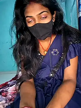 MUNNI6206 online show from 2, 12, 2024