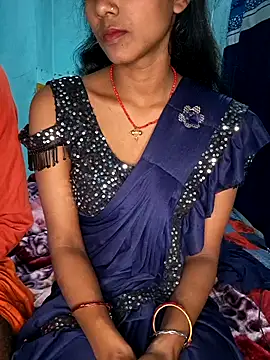 MUNNI6206 online show from 3, 12, 2024