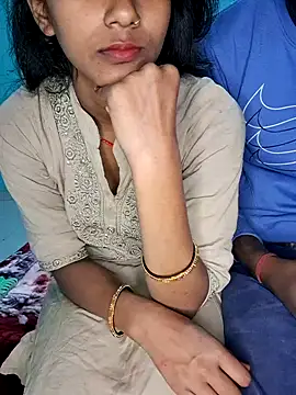 MUNNI6206 online show from 18, 12, 2024