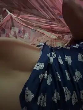 Miss-Kamini online show from 19, 1, 2025