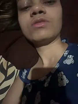 Miss-Kamini online show from 29, 1, 2025