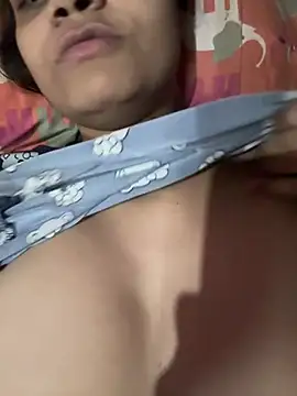 Miss-Kamini online show from 4, 2, 2025