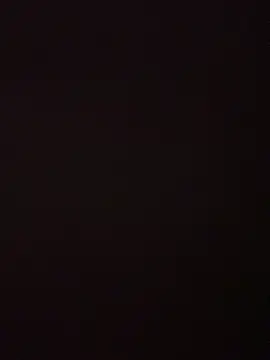 Miss-Kamini online show from 16, 2, 2025