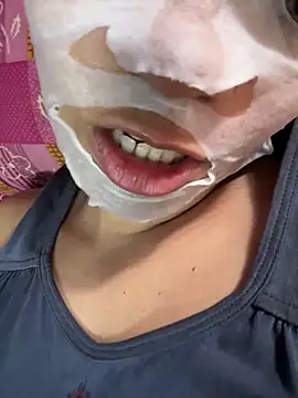 Miss-Kamini online show from 23, 2, 2025