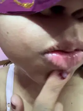 Miss-Kamini online show from 27, 2, 2025