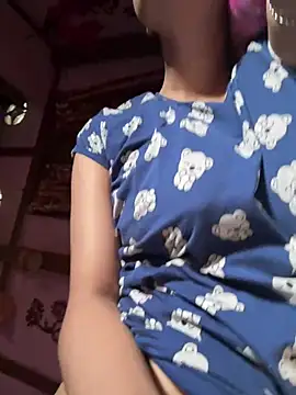 Miss-Kamini online show from 17, 3, 2025