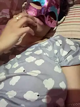 Miss-Kamini online show from 19, 3, 2025