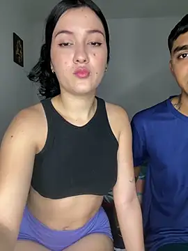 Snapshot of Jonlis01 chatting on 19, 2, 2026 Jonlis01 online show from 19, 2, 2026