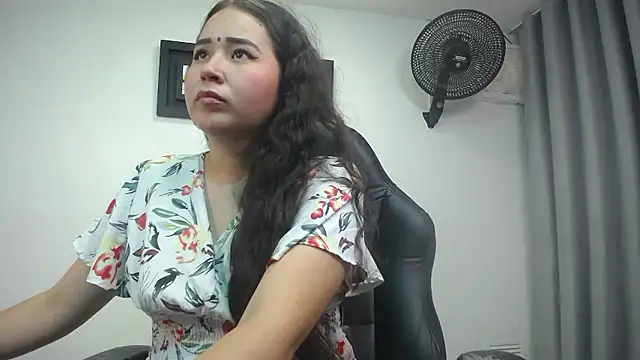 hushaima online show from 6, 12, 2024