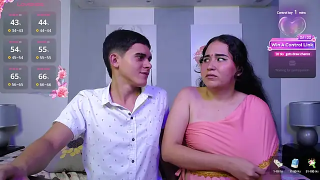 hushaima online show from 18, 12, 2024