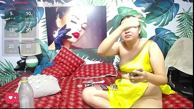 hushaima online show from 29, 12, 2024