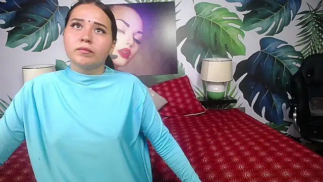 hushaima online show from 2, 1, 2025