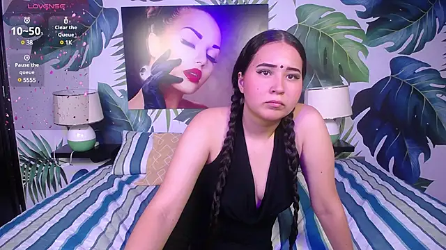 hushaima online show from 14, 1, 2025