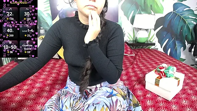 hushaima online show from 28, 1, 2025