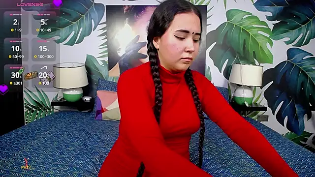 hushaima online show from 4, 2, 2025