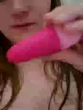 Ginger1123 online show from 4, 12, 2024