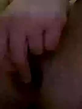 Ginger1123 online show from 17, 12, 2024