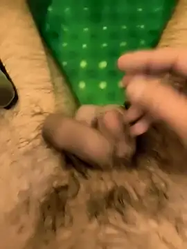 Pirico85 online show from 8, 9, 2025