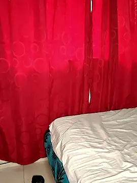 Snapshot of carolanyi chatting on 14, 1, 2026 carolanyi online show from 14, 1, 2026