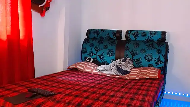 Snapshot of carolanyi chatting on 22, 2, 2026 carolanyi online show from 22, 2, 2026