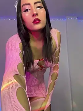 EmySofia online show from 16, 6, 2026