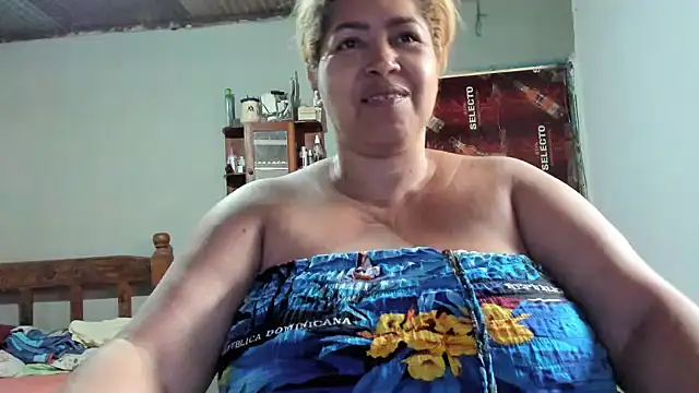 Snapshot of anubys_godes chatting on 24, 2, 2025 anubys godes online show from 24, 2, 2025