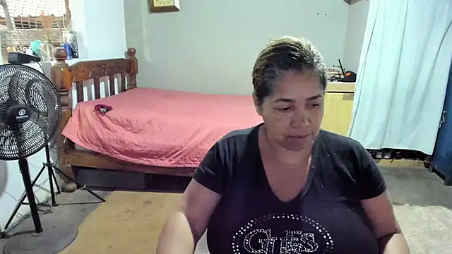 Snapshot of anubys_godes chatting on 14, 9, 2025 anubys godes online show from 14, 9, 2025