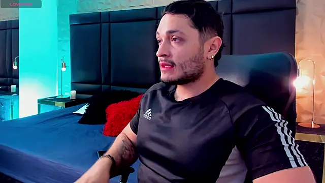 JossAckland online show from 27, 2, 2025