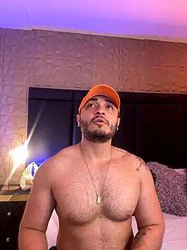 JossAckland online show from 11, 9, 2025