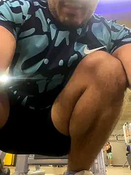 JossAckland online show from 29, 11, 2025