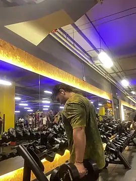 JossAckland online show from 18, 3, 2026