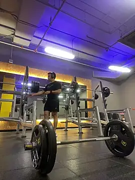 JossAckland online show from 27, 3, 2026