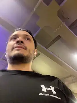 JossAckland online show from 11, 4, 2026