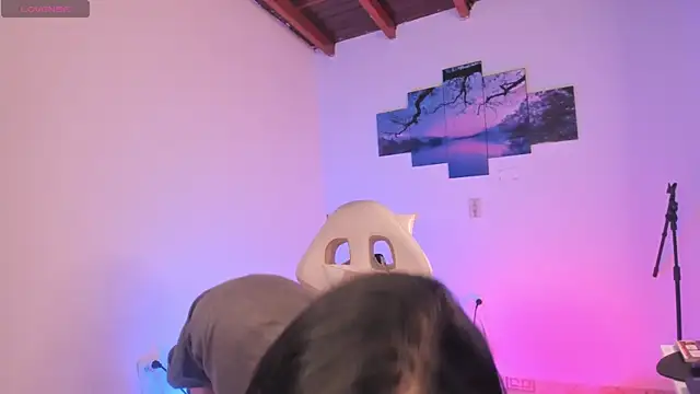 odelei online show from 11, 2, 2025