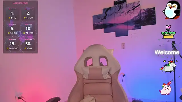 odelei online show from 14, 2, 2025