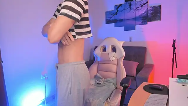 odelei online show from 26, 2, 2025