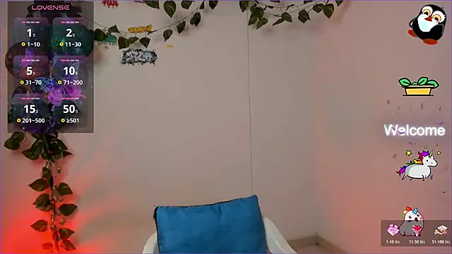 odelei online show from 2, 2, 2026